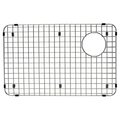 Bakebetter Stainless Steel Bottom Grid For Dsu2517 BA719053